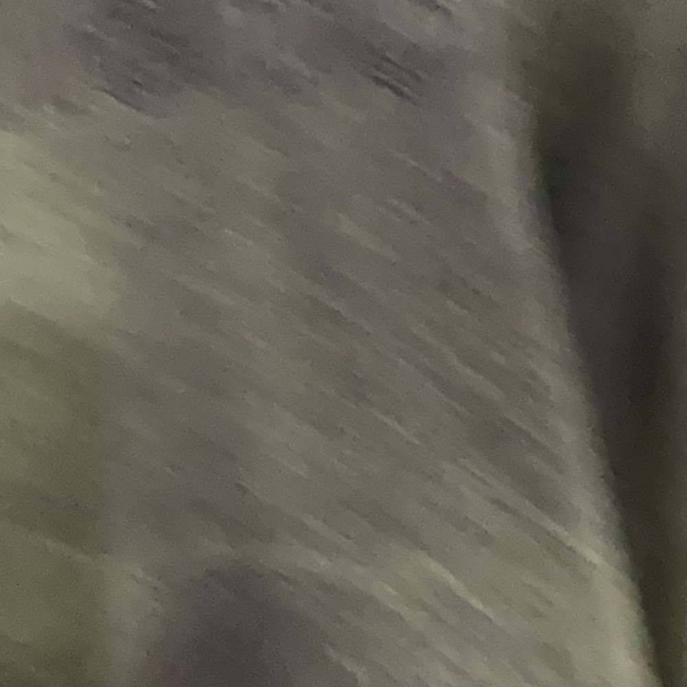 Lululemom Hoody